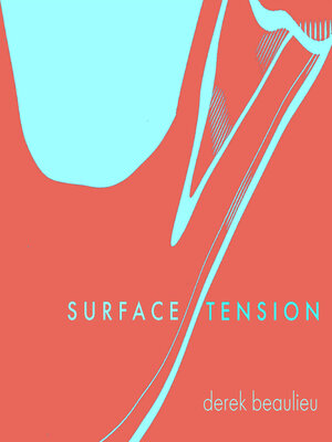 cover image of Surface Tension